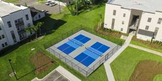 Flagler Crossing Gallery 22