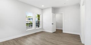 4623 Rookwood Avenue Gallery 17