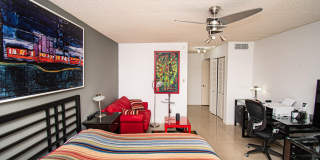 8334 Cypress Lane Gallery 39