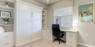 10711 Palazzo Way unit: 203 Gallery 10