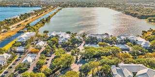 2851 N Oakland Forest Dr Gallery 51