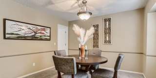12384 East Villanova Drive Gallery 6