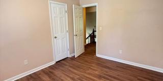 5065 Sand Wedge Circle NW Gallery 14