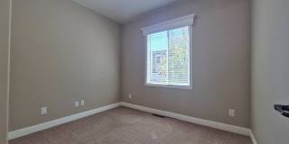 1054 Mountain Shadows Blvd Gallery 9