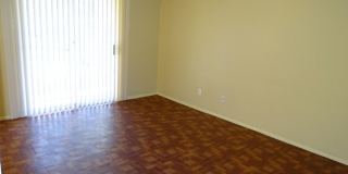 300 Moursund Blvd. #4, San Antonio, TX. 78221 Gallery 6