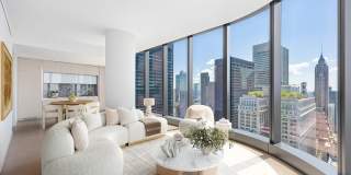 125 Greenwich Street 125 Greenwich Street Gallery 1