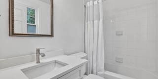 4325 47TH Street NW Gallery 11