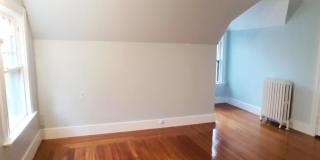 37 Stratford St. Gallery 7