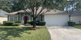 Beautiful 3/2 Julington Creek Gallery 1