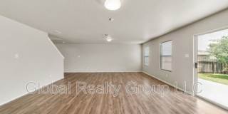3410 Glacier Lk Gallery 14
