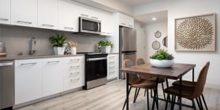 The Taft The Taft Gallery 4