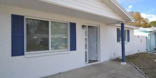 1351 Whitehall Ln Gallery 23