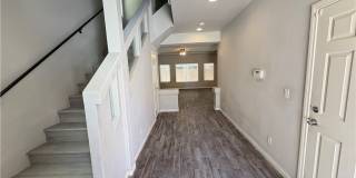6055 Montana Peak Avenue Gallery 2