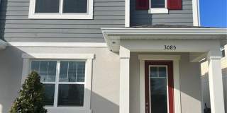 3085 DOUGLAS FIR DRIVE Gallery 1