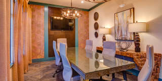 Windsor at Pinehurst Gallery 22