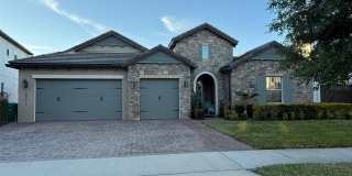 16771 TURTLE HATCH DRIVE Gallery 2