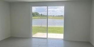 4220 Caterina Court Gallery 11
