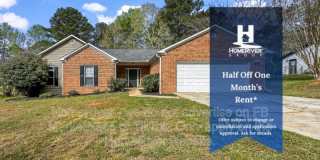 11647 Matthews Trl Gallery 1