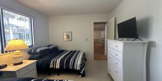 305 Club Drive Gallery 9