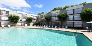 Passenger Flats Gallery 41