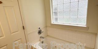 1257 Fox Run Lane Gallery 11