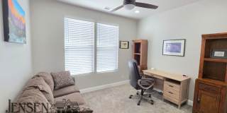 Beautiful Furnished 4 Bedroom home in Brio Gallery 8