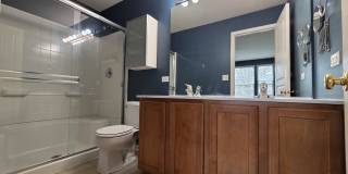 2444 Emily Lane Gallery 11