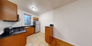 1547 Clay 1547 Clay Gallery 1