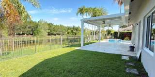 3767 Oak Ridge Cir Gallery 87