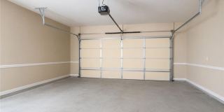 320 Baymist Drive Gallery 33