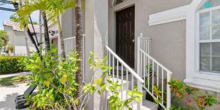 15760 NW 16th Ct Gallery 11