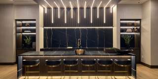 Remi Downtown Gallery 5