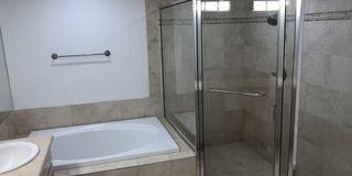 1551 Manning Avenue Gallery 6