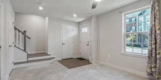 14934 RING HOUSE Road Gallery 5