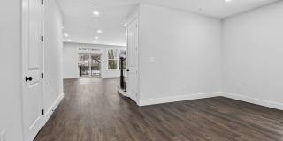 Spacious New Build in Quiet Glenmont / Silver Spring - Available Now Gallery 3
