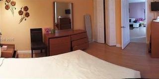 1865 S Ocean Dr Gallery 21