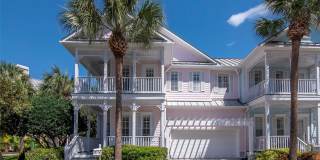 947 HEMINGWAY CIRCLE Gallery 80