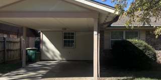 8301 Woodview Dr #A Gallery 1
