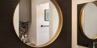 68725 Tachevah Dr Gallery 18
