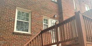 1601 N COLONIAL TERRACE Gallery 33