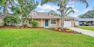 4924 SHETLAND AVENUE Gallery 44