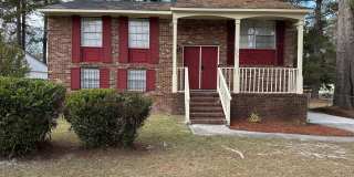 1613 Apple Valley Drive Gallery 1