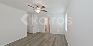 133 Overstreet Way Gallery 12