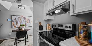 Sierra Walk Gallery 2