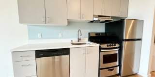Bayview West Apartments Gallery 13