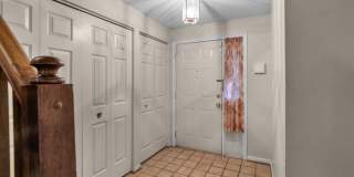 14609 GOVERNOR SPRIGG Place Gallery 20