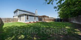 5304 Oster Drive Gallery 33