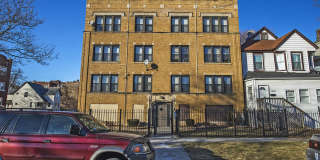 7419 S Phillips Gallery 12