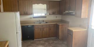 2105 Vail Dr. Augusta GA 30906 Gallery 14