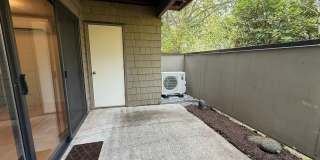 Remodeled Lake Oswego Condo | Quiet Neighborhood, Pool & A/C Gallery 4